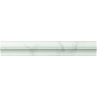 Atlas Concord Marvel Calacatta London 5х30,5 (ASDZ)