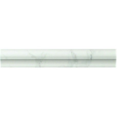Atlas Concord Marvel Calacatta London 5х30,5 (ASDZ)