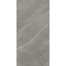 Atlas Concorde Marvel Grey Fleury 60x120 Lappato 9мм (A21M)