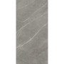 Atlas Concorde Marvel Grey Fleury 60x120 Lappato 9мм (A21M)