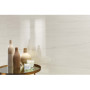 Atlas Concorde Marvel Bianco Dolomite 120х278х6 (A0BP)