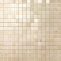 Atlas Concorde ASME MARVEL BEIGE MOSAICO LAPP