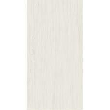 Atlas Concorde Marvel Bianco Dolomite 120х278х6 (A0BP)