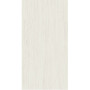 Atlas Concorde Marvel Bianco Dolomite 120х278х6 (A0BP)