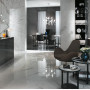 Atlas Concorde Marvel Calacatta Extra 160x160RT Lappato 6mm (AO51)