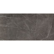 Atlas Concorde D100 (5N3F) MARVEL GREY STONE RT