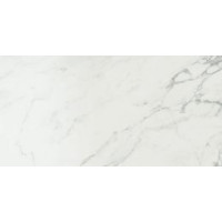 Atlas Concorde ADRS MARVEL CALACATTA EXTRA RT LAPP
