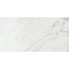 Atlas Concorde ADRS MARVEL CALACATTA EXTRA RT LAPP Atlas Concorde ADRS MARVEL CALACATTA EXTRA RT LAPP