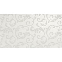 Atlas Concorde ASC1 MARVEL MOON DAMASK