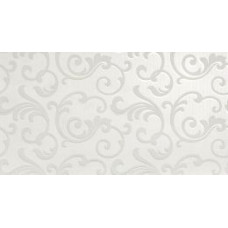 Atlas Concorde ASC1 MARVEL MOON DAMASK