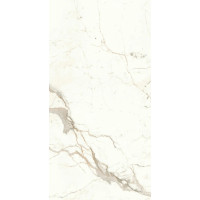 Atlas Concorde Marvel Calacatta Prestigio 60x120 Matt 9мм (A4QX)