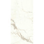 Atlas Concorde Marvel Calacatta Prestigio 60x120 Matt 9мм (A4QX)