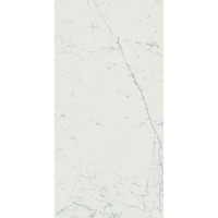 Atlas Concorde Marvel Carrara Pure 60 x 120 Lapp (AKS0)