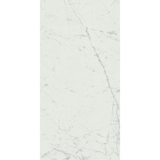 Atlas Concorde Marvel Carrara Pure 60 x 120 Lapp (AKS0)