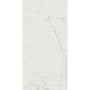 Atlas Concorde Marvel Carrara Pure 60 x 120 Lapp (AKS0)