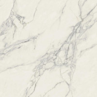 Atlas Concorde Marvel Calacatta Extra 160x160RT Lappato 6mm (AO51)