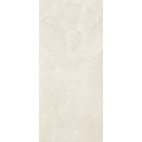 Atlas Concorde 4MPH MARVEL CHAMPAGNE ONYX RT