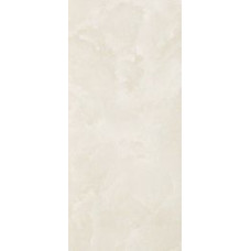 Atlas Concorde 4MPH MARVEL CHAMPAGNE ONYX RT