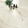 Atlas Concorde Marvel Calacatta Prestigio 60x120 Matt 9мм (A4QX)