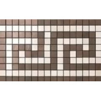 Atlas Concorde ASM8 MARVEL BRONZE/CHAMPAGNE GRECA MOS.