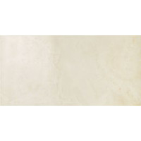 Atlas Concorde AVWY MARVEL CHAMPAGNE ONYX RT LAPP
