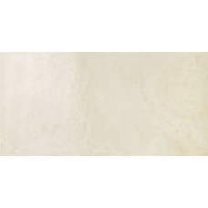 Atlas Concorde AVWY MARVEL CHAMPAGNE ONYX RT LAPP Atlas Concorde AVWY MARVEL CHAMPAGNE ONYX RT LAPP