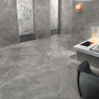 Atlas Concorde Marvel Grey Fleury 60x120 Matt 9мм (A21F)