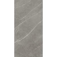 Atlas Concorde Marvel Grey Fleury 60x120 Matt 9мм (A21F)