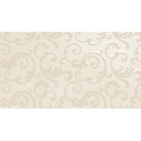 Atlas Concorde ASC0 MARVEL CHAMPAGNE DAMASK