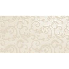 Atlas Concorde ASC0 MARVEL CHAMPAGNE DAMASK
