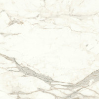 Atlas Concorde Marvel Calacatta Prestigio 60x60 (A4QT)