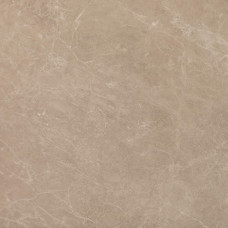 Atlas Concord Marvel Edge 60х60 Elegant Sable Rt Lapp (AEN1)