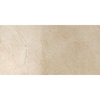 Atlas Concorde D019 (5N3L) MARVEL BEIGE MYSTERY RT LAPP