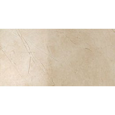 Atlas Concorde D019 (5N3L) MARVEL BEIGE MYSTERY RT LAPP