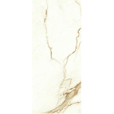 Atlas Concorde Marvel Calacatta Imperiale 40x80 Shiny (A3ZV)
