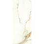 Atlas Concorde Marvel Calacatta Imperiale 40x80 Shiny (A3ZV)