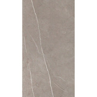 Atlas Concord Marvel Silver Dream 30,5x56 белая глина (9P5S)
