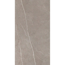 Atlas Concord Marvel Silver Dream 30,5x56 белая глина (9P5S)
