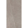 Atlas Concord Marvel Silver Dream 30,5x56 белая глина (9P5S)