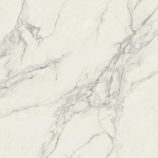Atlas Concorde Marvel Calacatta Extra 160x160RT Matt 6mm (AO54)