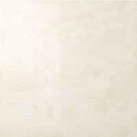 Atlas Concorde 7N3C MARVEL CHAMPAGNE ONYX RT