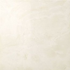 Atlas Concorde 7N3C MARVEL CHAMPAGNE ONYX RT