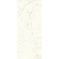 Atlas Concorde Marvel Calacatta Delicato 60x120 Matt 9мм (A4QW)