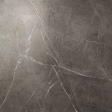 Atlas Concorde 7N3T MARVEL GREY STONE RT LAPP