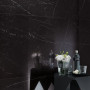 Atlas Concorde Marvel Nero Marquina 50x120 (A4S7)