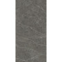 Atlas Concorde Marvel Grey Stone 60x120 Lapp 9мм (A21H)