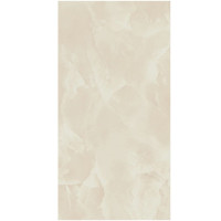 Atlas Concorde Marvel Champagne Onyx 40x80 lappato 8,5mm (8MVC)