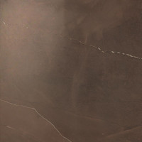 Atlas Concorde Marvel Bronze Luxury 60x60 (7N3S)