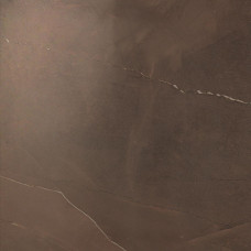 Atlas Concorde Marvel Bronze Luxury 60x60 (7N3S)
