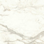 Atlas Concorde Marvel Calacatta Prestigio 120x240 (A4RI)